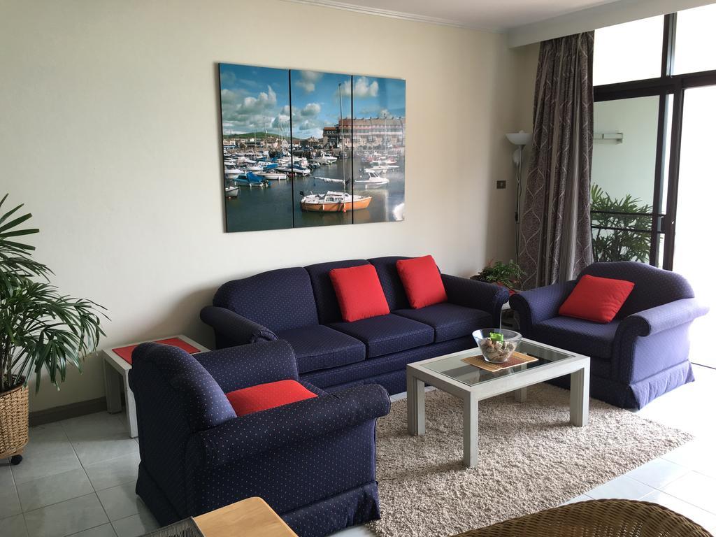 Cha-Am Beach Club المظهر الخارجي الصورة